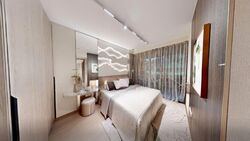 Lentor Drive (D26), Condominium #578510971